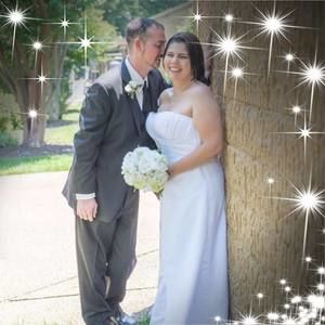 Meet your Posher, Deanna